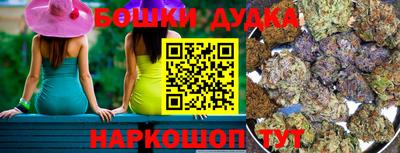 Альфа ПВП Конаково