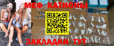 Альфа ПВП Конаково